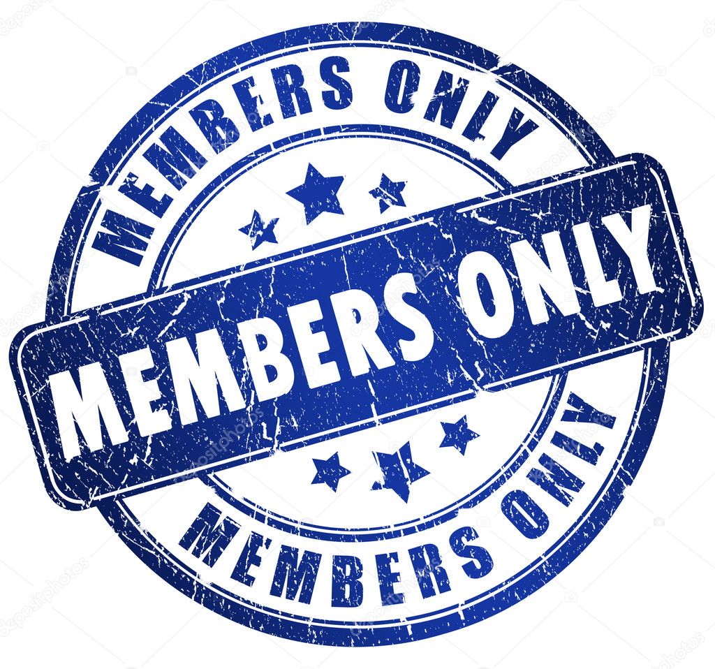 p1 Sponsor Membership