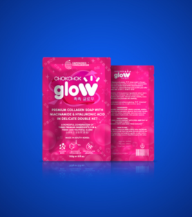 Cosmetics and Lifestyles