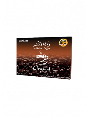 p1 RP LIVEN ORIGINAL