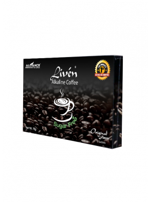 p1 RP LIVEN SUGARFREE