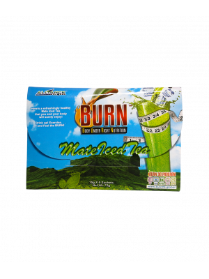 p1 RP B MATE ICE TEA U17