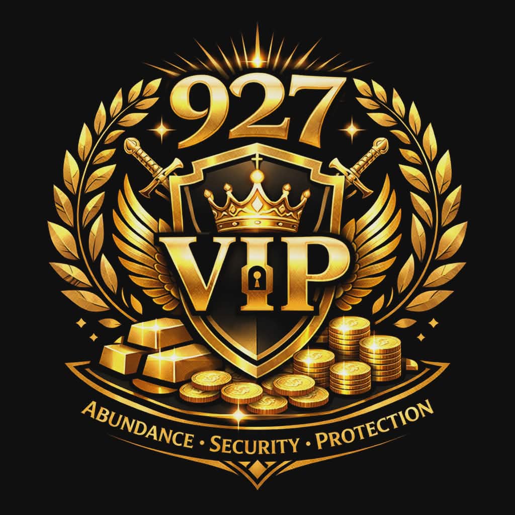 p1 VIP Card