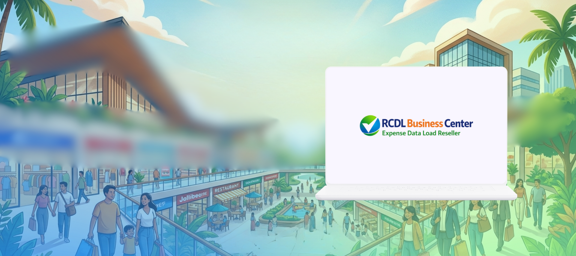 http://RCDL